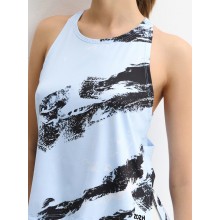 Майка  «Sky run»